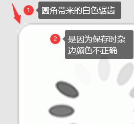 dvubb 按此在新窗口浏览图片