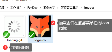 dvubb 按此在新窗口浏览图片