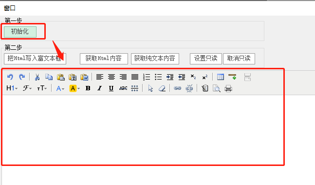 dvubb 按此在新窗口浏览图片