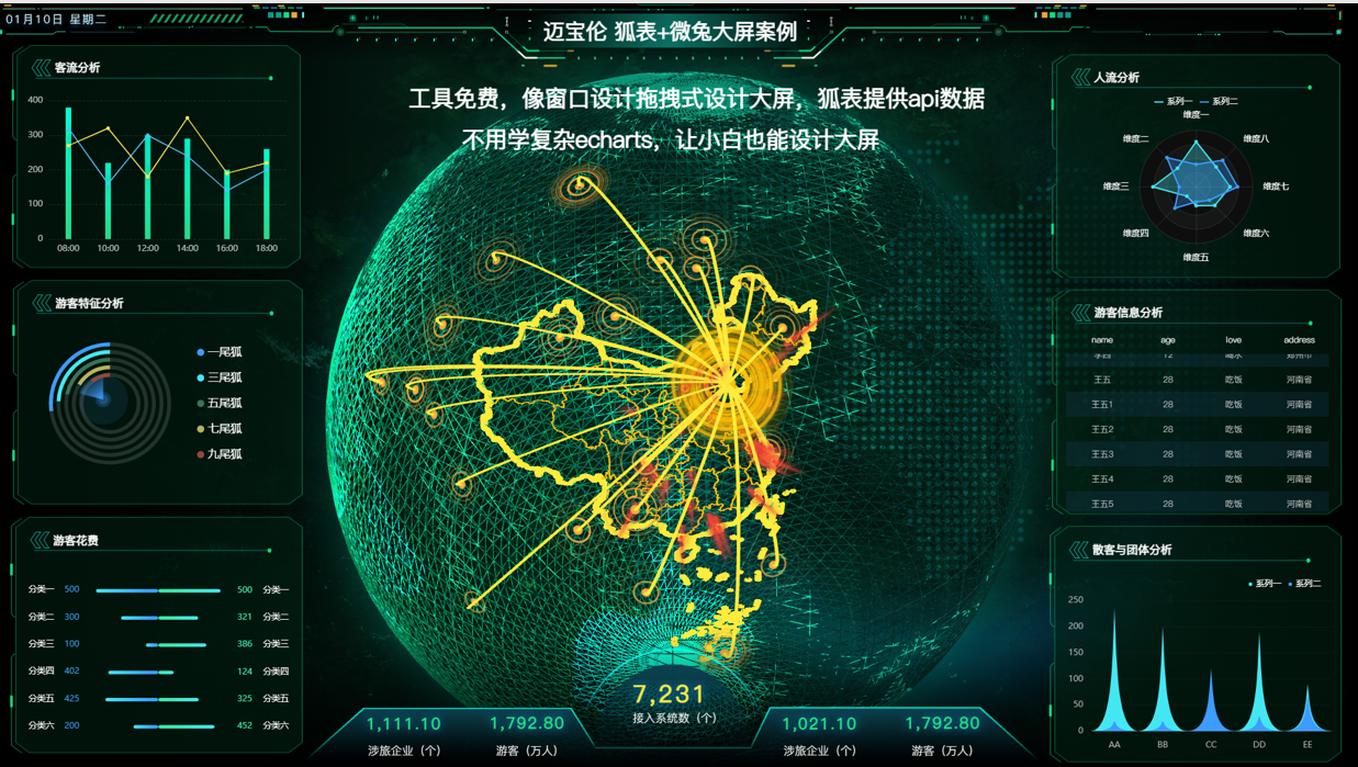 dvubb 按此在新窗口浏览图片