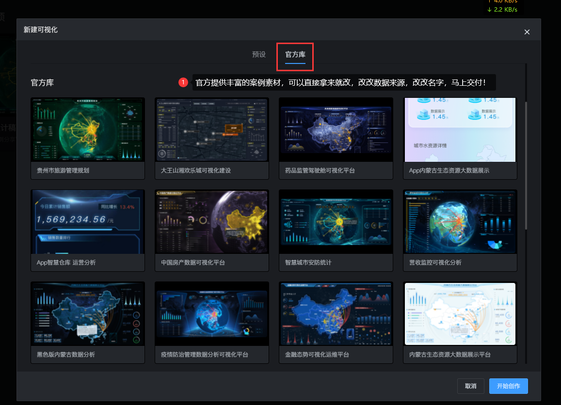 dvubb 按此在新窗口浏览图片