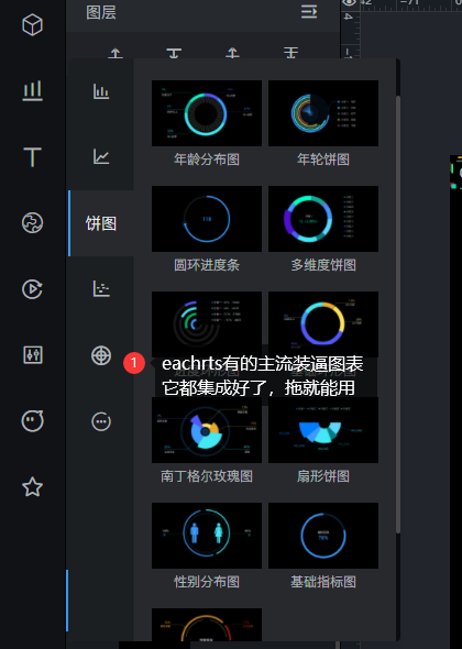 dvubb 按此在新窗口浏览图片
