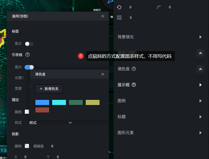 dvubb 按此在新窗口浏览图片