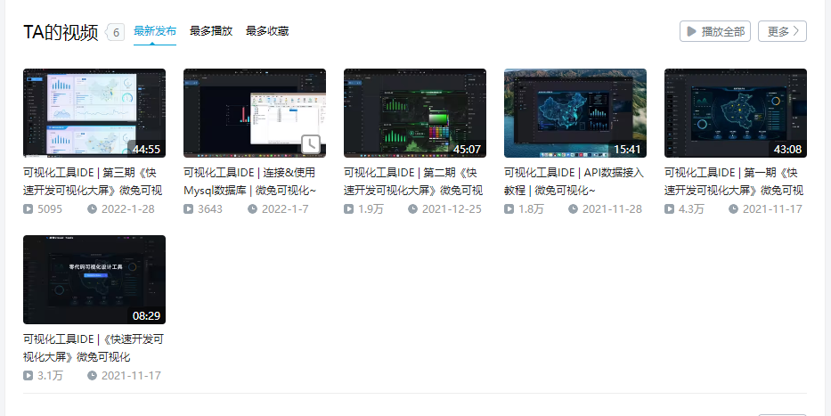 dvubb 按此在新窗口浏览图片