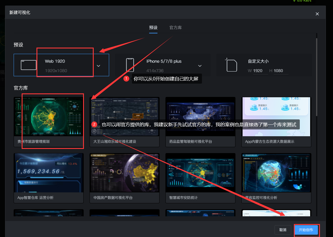 dvubb 按此在新窗口浏览图片