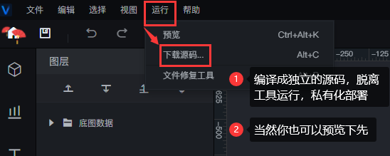 dvubb 按此在新窗口浏览图片