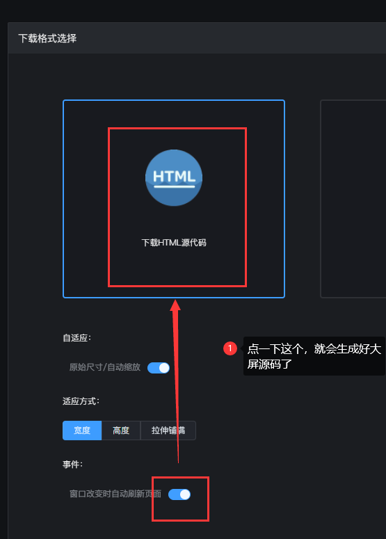 dvubb 按此在新窗口浏览图片