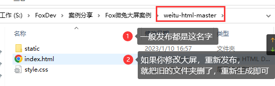dvubb 按此在新窗口浏览图片