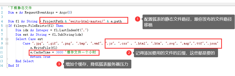 dvubb 按此在新窗口浏览图片
