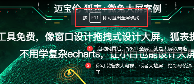 dvubb 按此在新窗口浏览图片