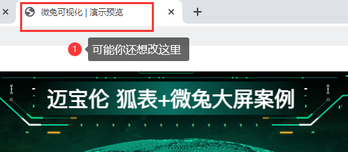 dvubb 按此在新窗口浏览图片