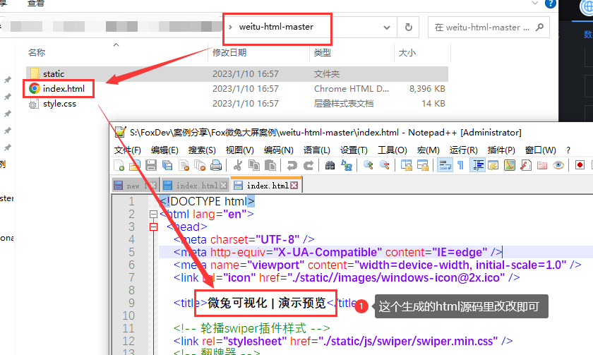 dvubb 按此在新窗口浏览图片