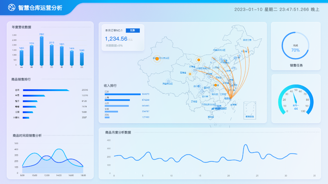 dvubb 按此在新窗口浏览图片