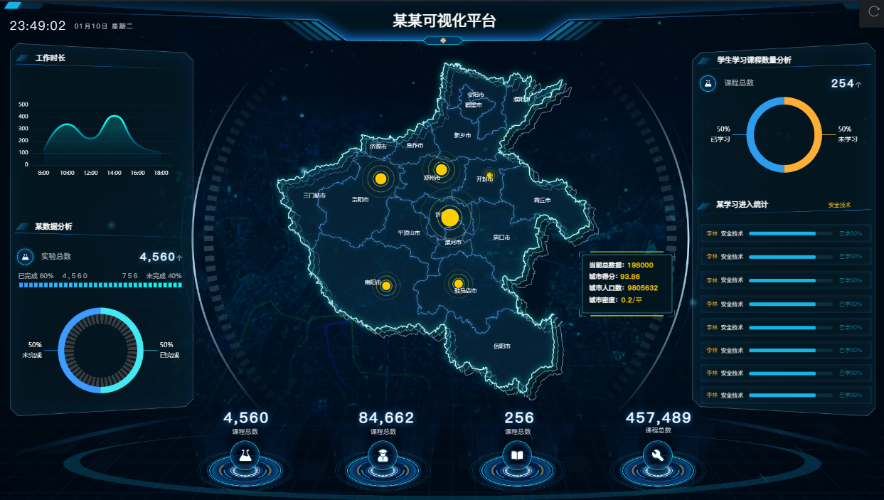dvubb 按此在新窗口浏览图片