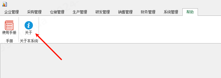 dvubb 按此在新窗口浏览图片