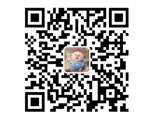 dvubb 按此在新窗口浏览图片