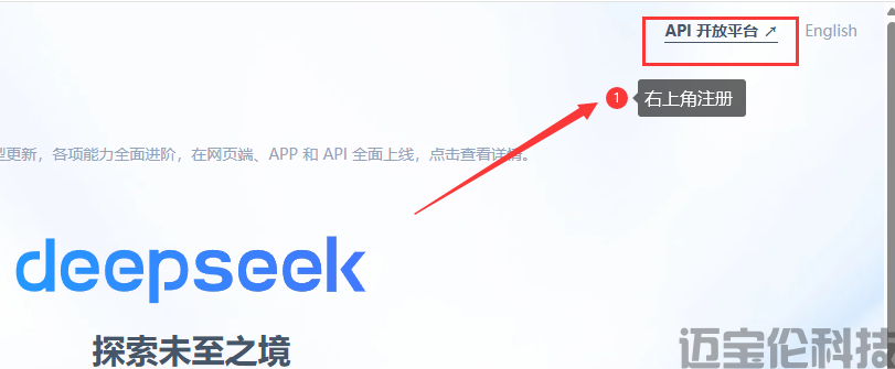 dvubb 按此在新窗口浏览图片
