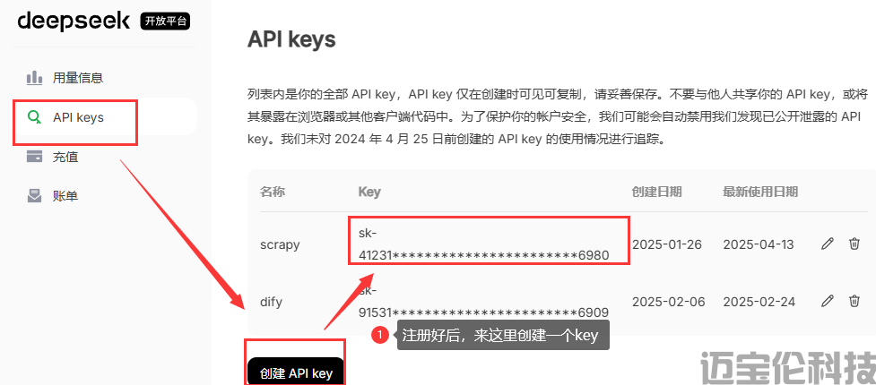dvubb 按此在新窗口浏览图片