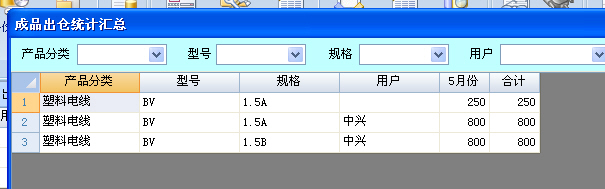 dvubb 按此在新窗口浏览图片