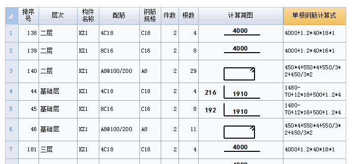 [求助]急求单元格绘图例子 - 专家坐堂 - Foxtab