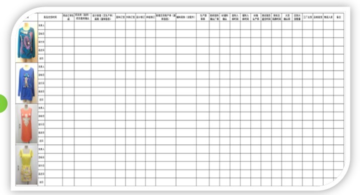 [求助]公司的EXCEL要多人使用,同时保存共享