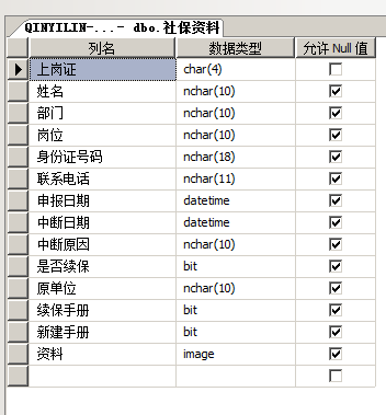 不支持UpdateCommand的动态SQL生成?求解