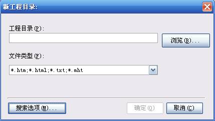 dvubb 按此在新窗口浏览图片