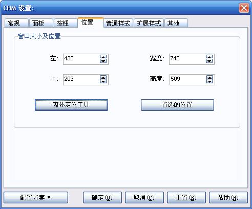 dvubb 按此在新窗口浏览图片