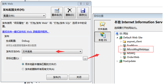 dvubb 按此在新窗口浏览图片