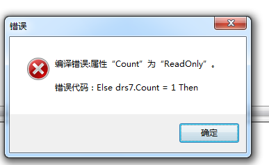dvubb 按此在新窗口浏览图片