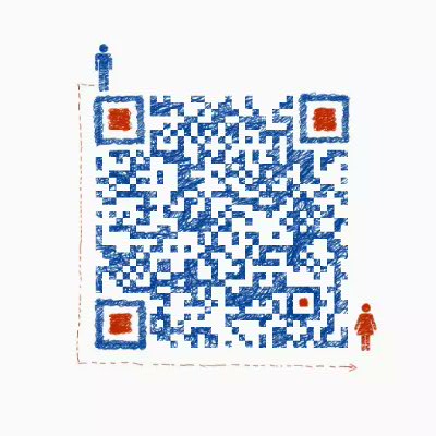 加微信好友,一大波Foxtable源码等你拿! ← b 专