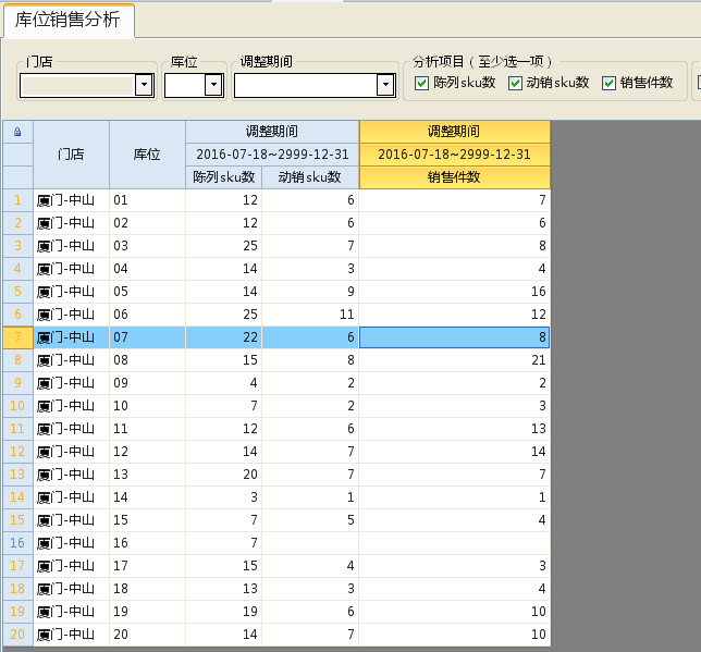 dvubb 按此在新窗口浏览图片