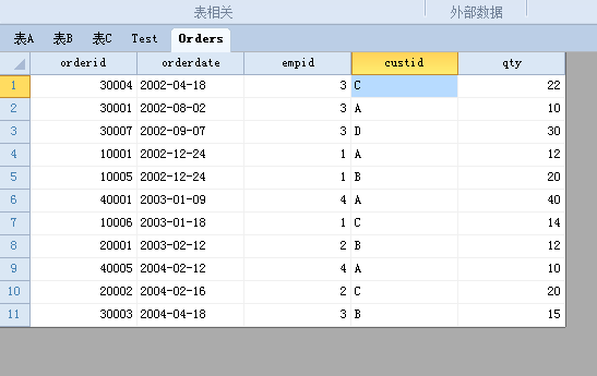 dvubb 按此在新窗口浏览图片