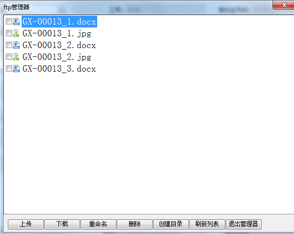 dvubb 图片点击可在新窗口打开查看