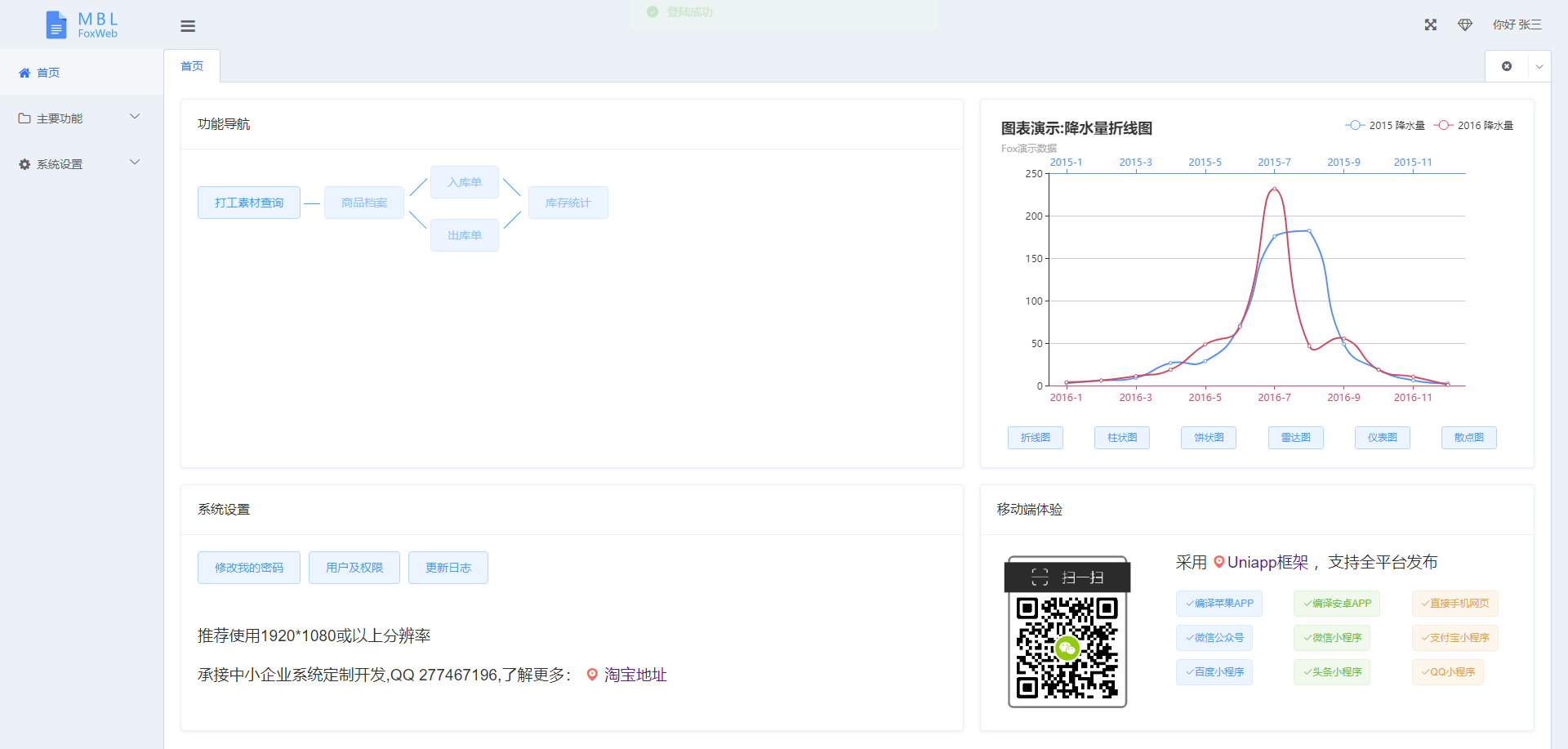 dvubb 按此在新窗口浏览图片