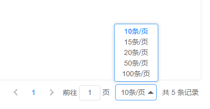 dvubb 按此在新窗口浏览图片