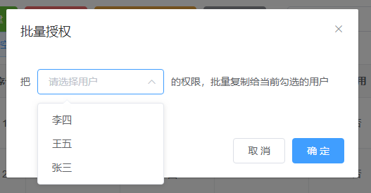 dvubb 按此在新窗口浏览图片