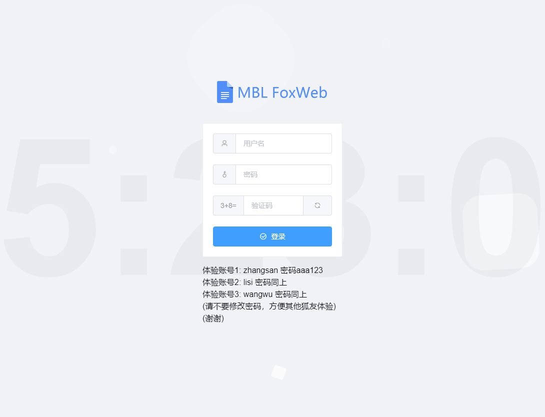 dvubb 按此在新窗口浏览图片