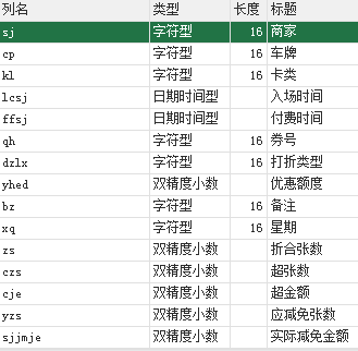 dvubb 按此在新窗口浏览图片