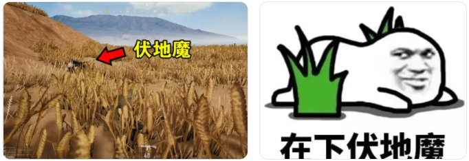 dvubb 按此在新窗口浏览图片
