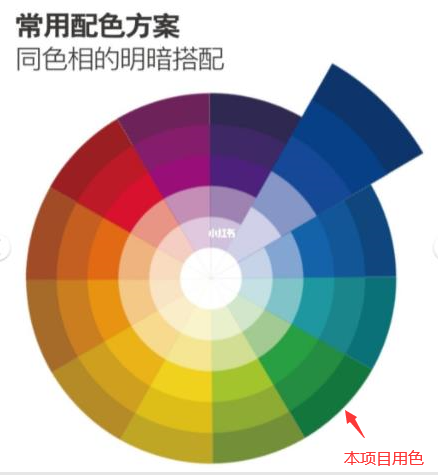 dvubb 按此在新窗口浏览图片