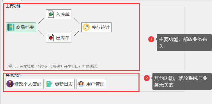 dvubb 按此在新窗口浏览图片