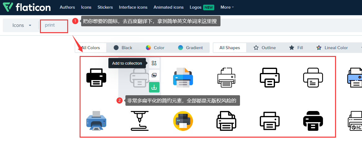dvubb 按此在新窗口浏览图片