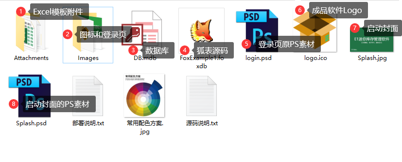 dvubb 按此在新窗口浏览图片