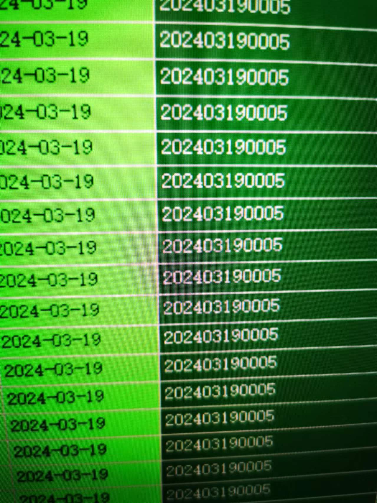 dvubb 图片点击可在新窗口打开查看